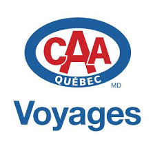 Logo_CAA Voyages